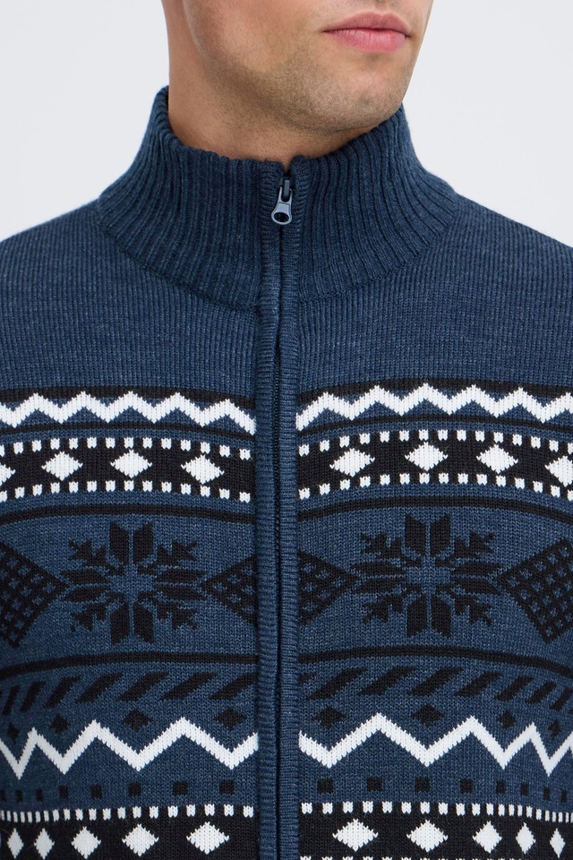 Blend Strickjacke »Strickjacke BHNova«