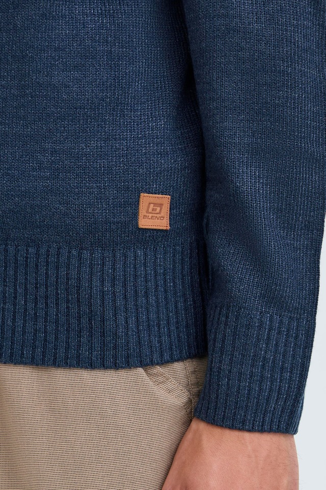 Blend Strickjacke »Strickjacke BHNova«