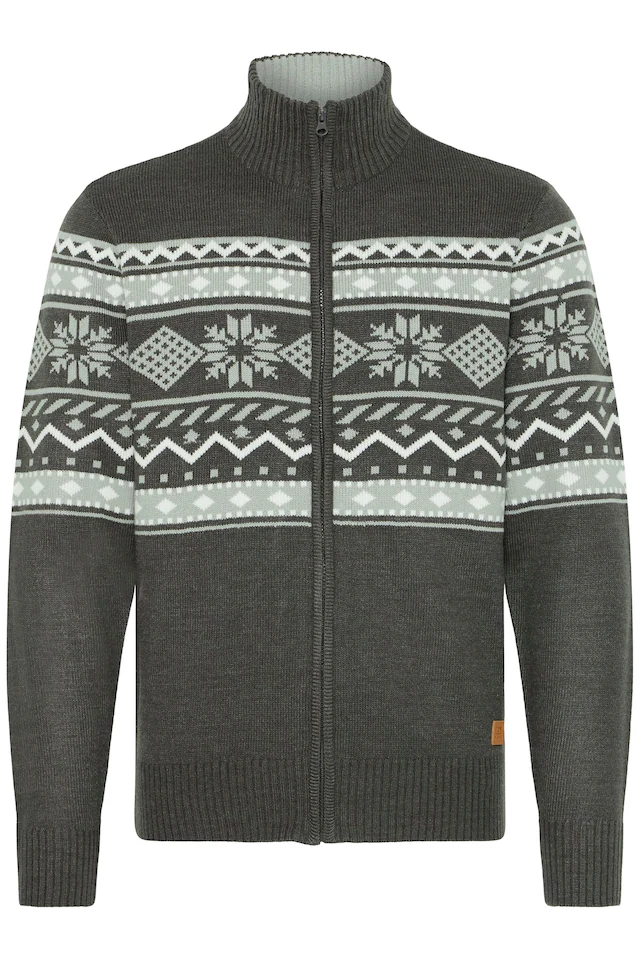 Blend Strickjacke »Strickjacke BHNova«