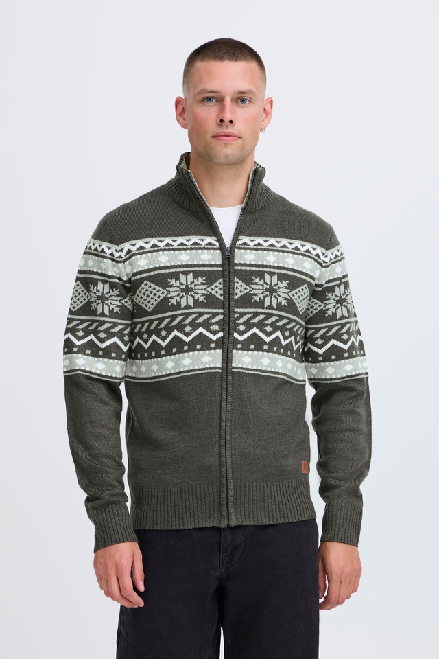 Blend Strickjacke »Strickjacke BHNova«