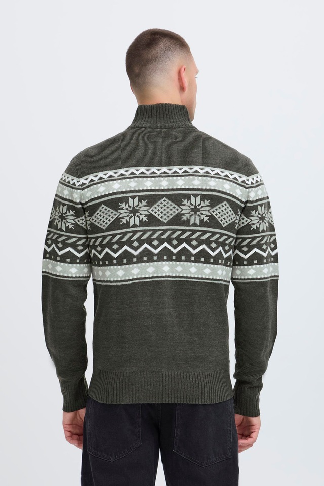 Blend Strickjacke »Strickjacke BHNova«