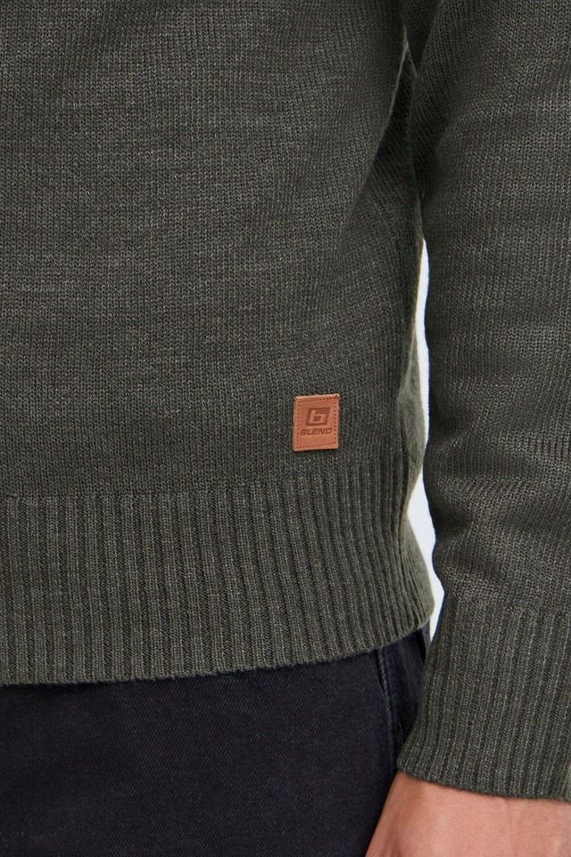 Blend Strickjacke »Strickjacke BHNova«