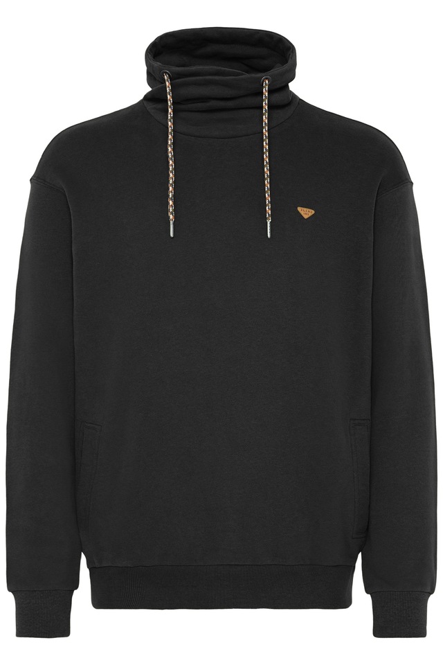 Blend Longpullover »Sweatshirt BHLapol«