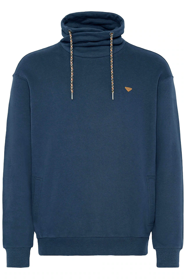 Blend Longpullover »Sweatshirt BHLapol«