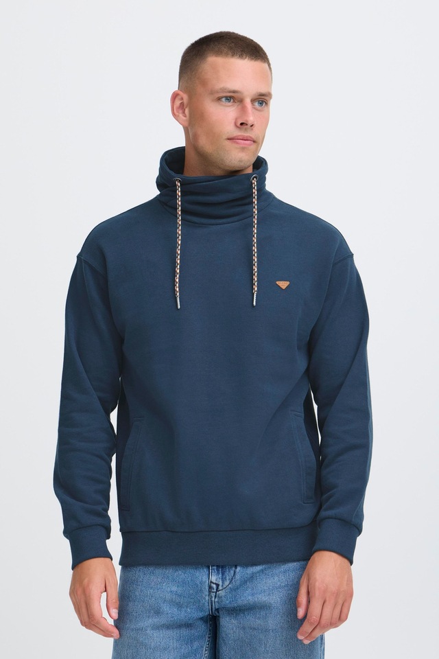Blend Longpullover »Sweatshirt BHLapol«