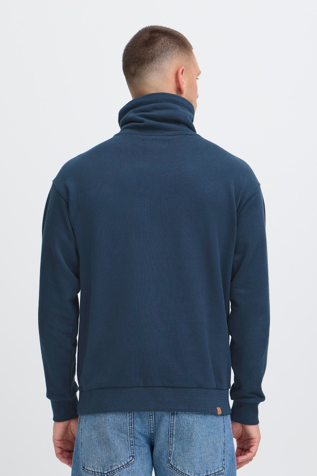 Blend Longpullover »Sweatshirt BHLapol«