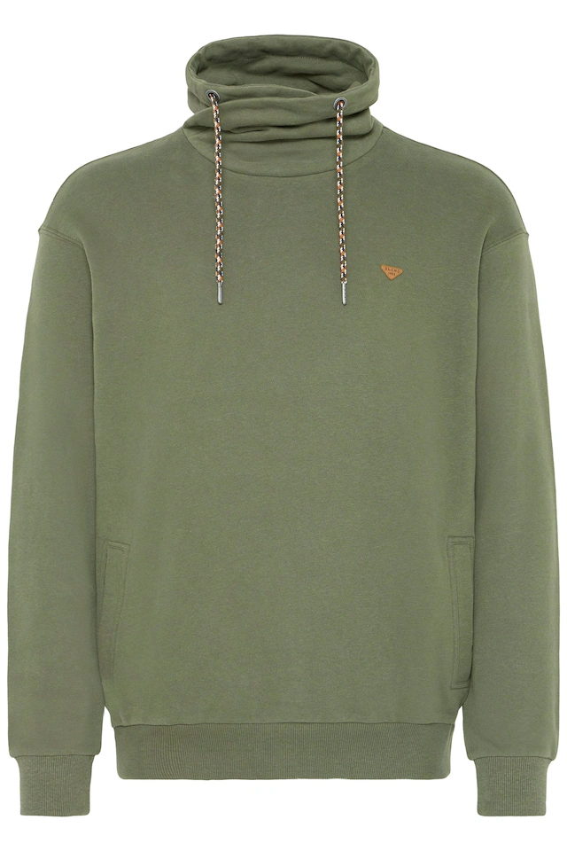 Blend Longpullover »Sweatshirt BHLapol«