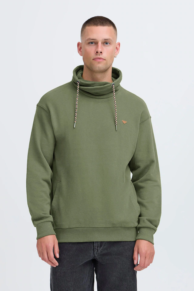 Blend Longpullover »Sweatshirt BHLapol«