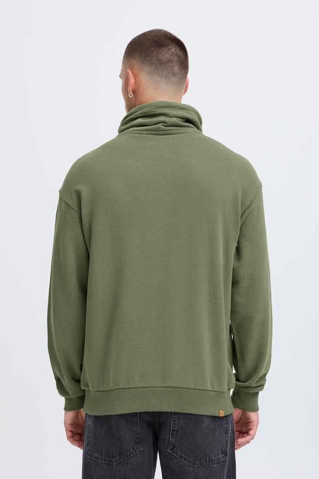 Blend Longpullover »Sweatshirt BHLapol«