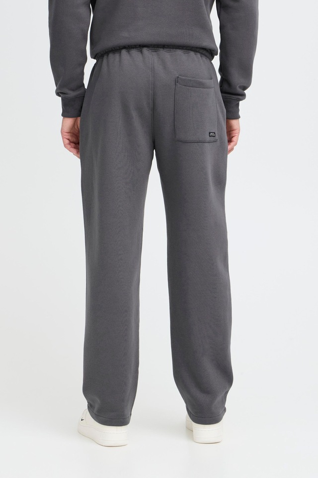 Blend Sweathose »Sweathose BHDownton«