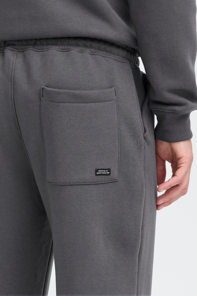 Blend Sweathose »Sweathose BHDownton«