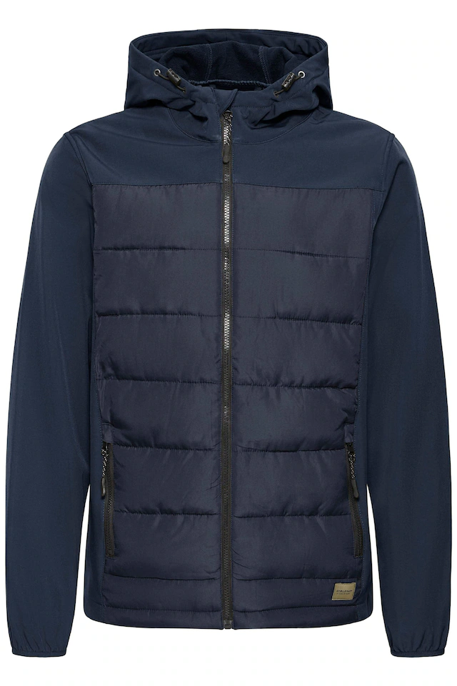 Blend Steppjacke »Steppjacke BHEvian«