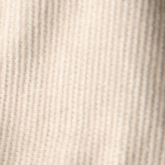 STREET ONE Sommerkleid Reißverschlusstaschen in Unifarbe