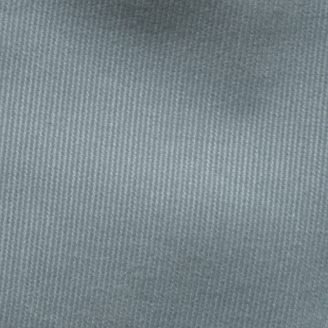STREET ONE Sommerkleid Reißverschlusstaschen in Unifarbe