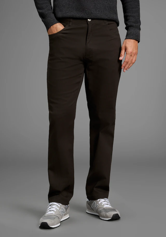 Man's World 5-Pocket-Hose