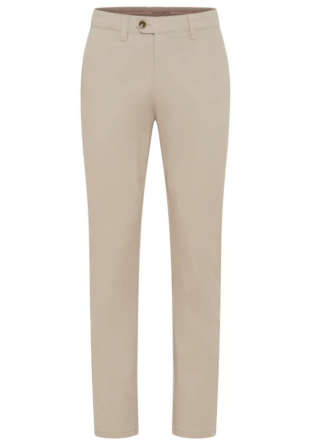 Man's World Dehnbund-Hose Preis-Leistungs-Kracher