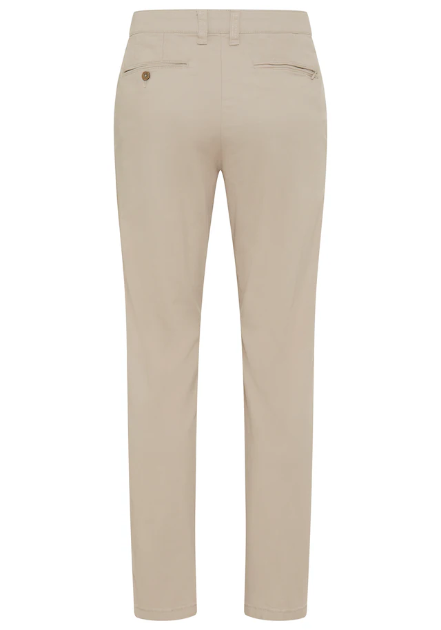 Man's World Dehnbund-Hose Preis-Leistungs-Kracher