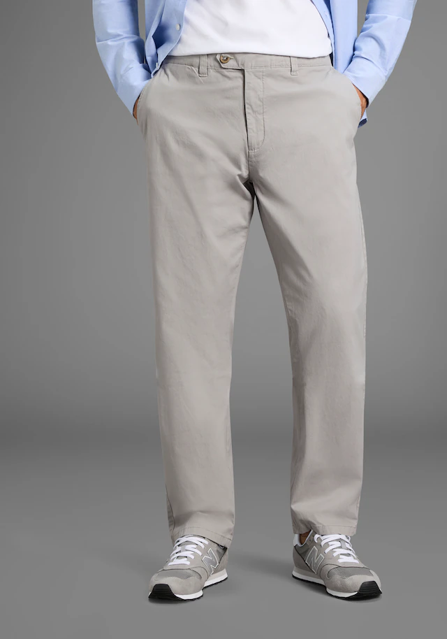 Man's World Dehnbund-Hose Preis-Leistungs-Kracher
