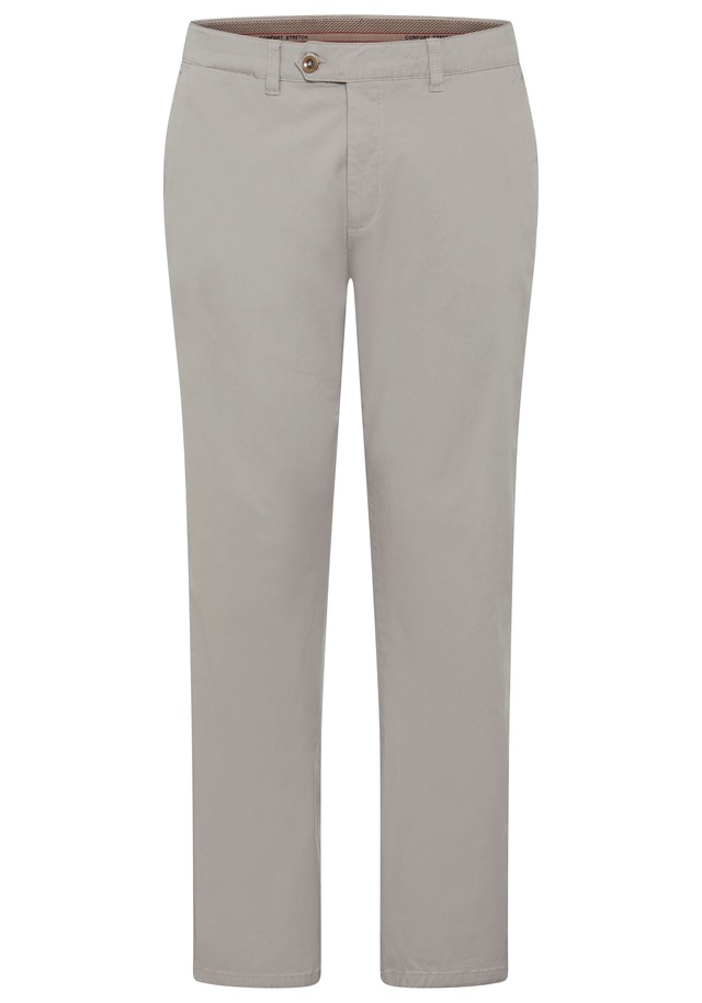 Man's World Dehnbund-Hose Preis-Leistungs-Kracher