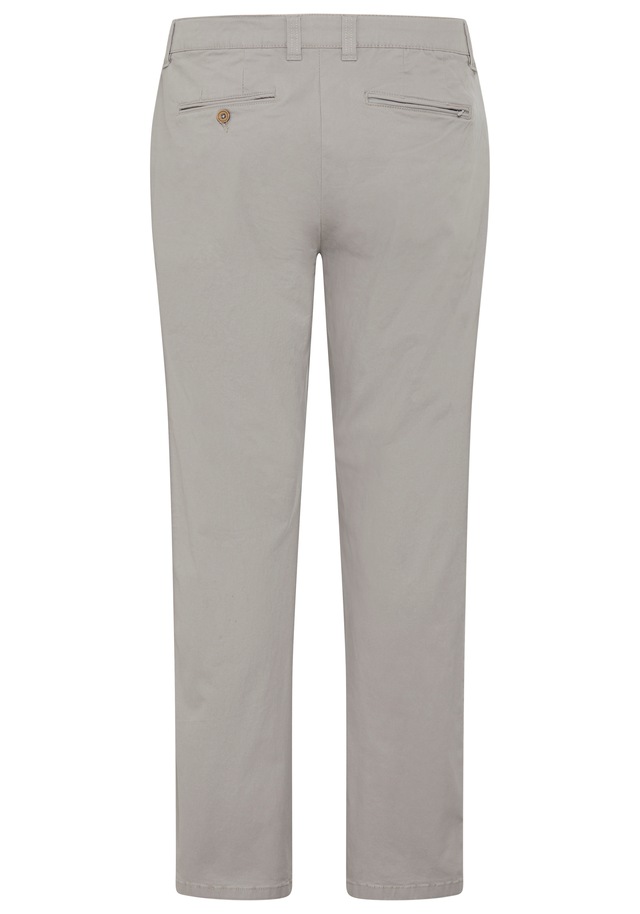 Man's World Dehnbund-Hose Preis-Leistungs-Kracher