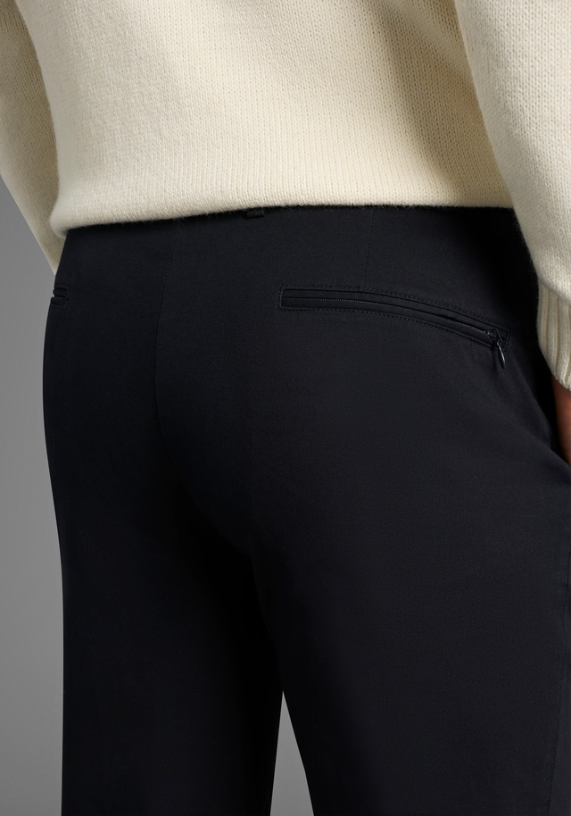 Man's World Dehnbund-Hose Preis-Leistungs-Kracher
