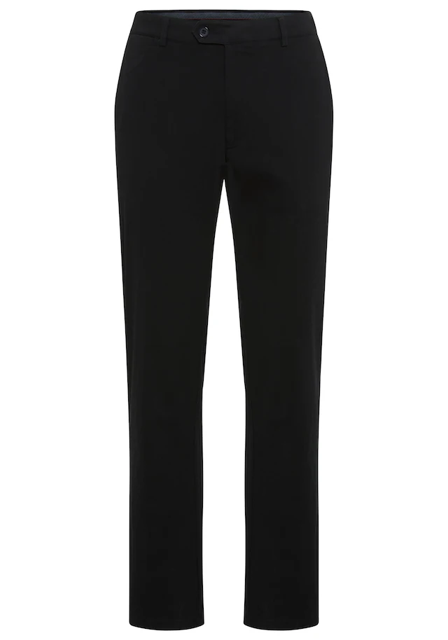 Man's World Dehnbund-Hose Preis-Leistungs-Kracher