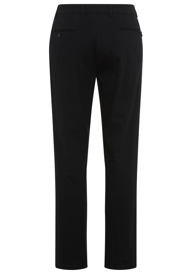 Man's World Dehnbund-Hose Preis-Leistungs-Kracher