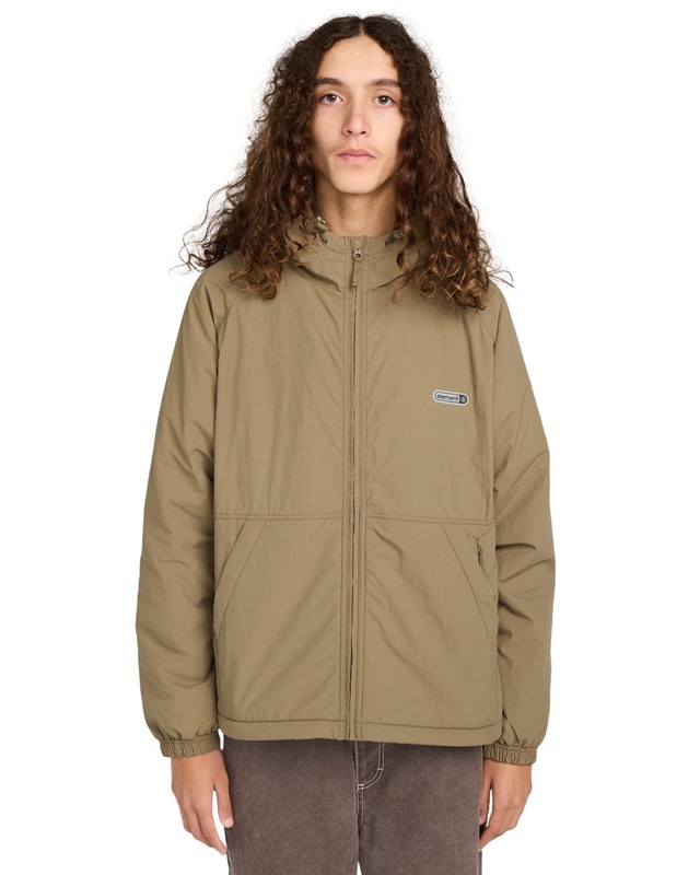 Element Windbreaker »Alder 2.0 Polar«