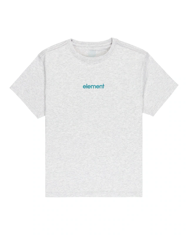 Element T-Shirt »Lowcase«
