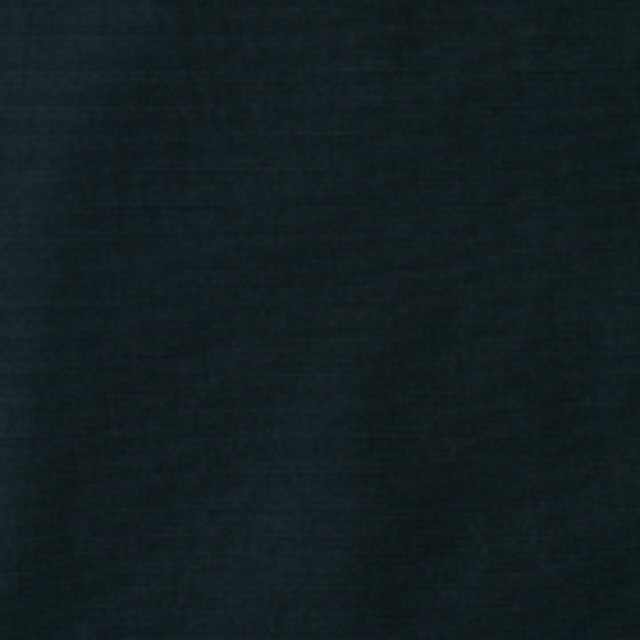 Cecil Shirtbluse aus reiner Baumwolle