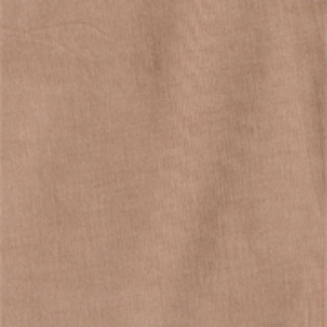 Cecil Shirtbluse aus reiner Baumwolle