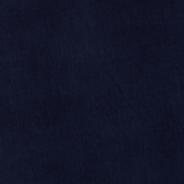 Cecil Shirtbluse aus reiner Baumwolle
