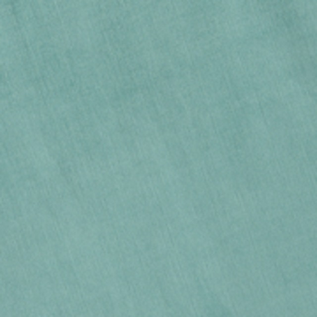 Cecil Shirtbluse aus reiner Baumwolle
