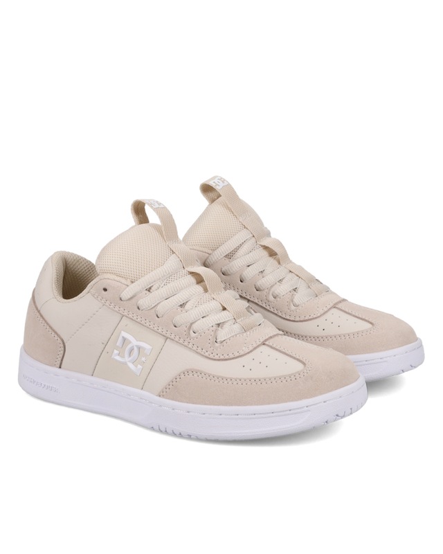 DC Shoes Sneaker »DC Astrix«