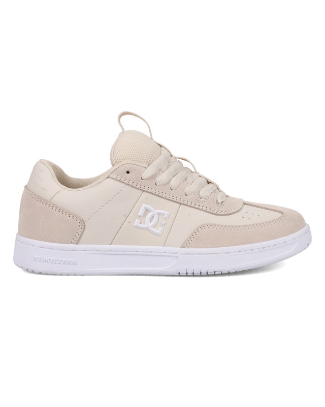 DC Shoes Sneaker »DC Astrix«