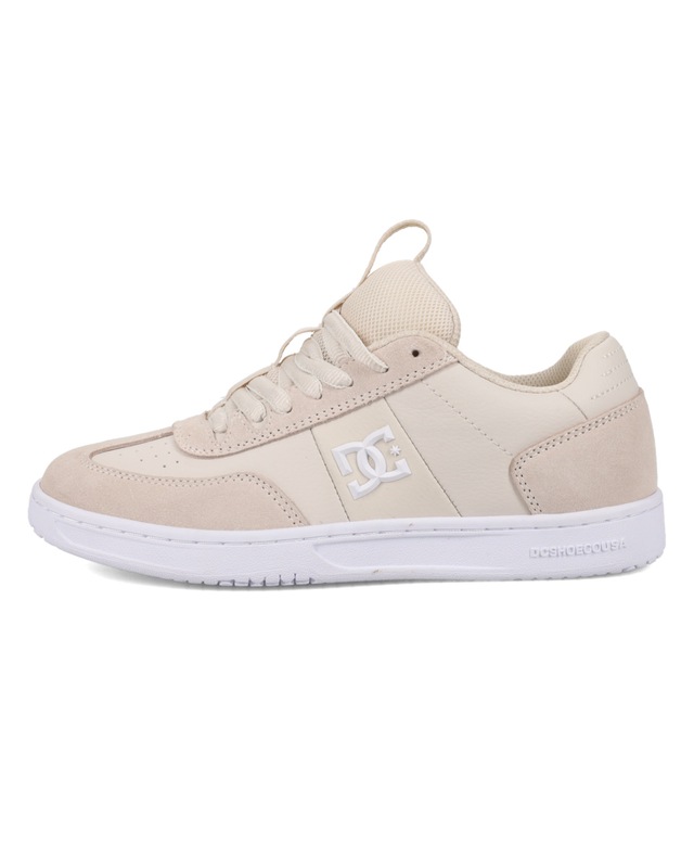 DC Shoes Sneaker »DC Astrix«