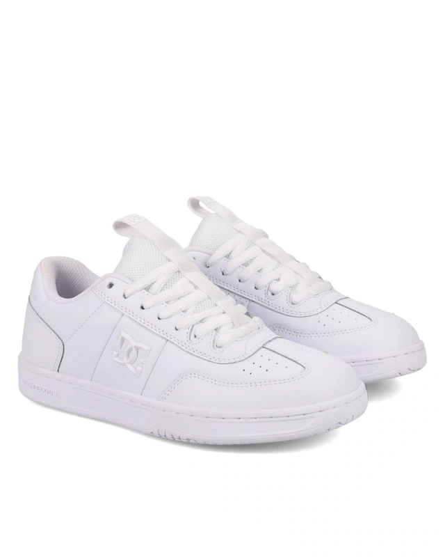 DC Shoes Sneaker »DC Astrix«