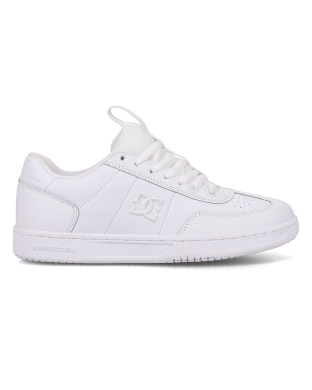 DC Shoes Sneaker »DC Astrix«