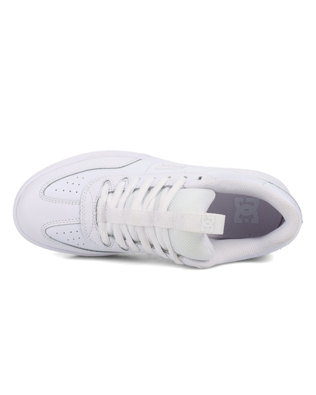 DC Shoes Sneaker »DC Astrix«