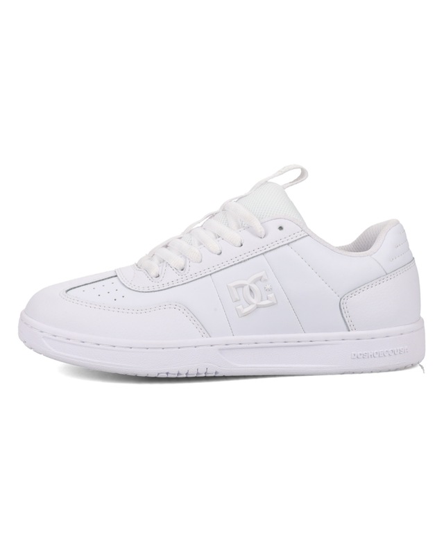 DC Shoes Sneaker »DC Astrix«