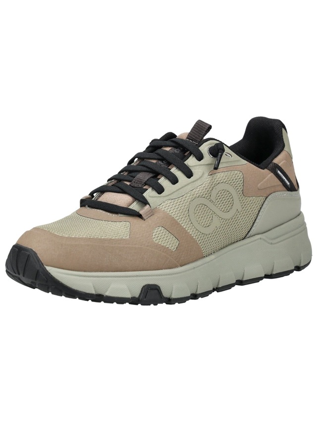 Tenhaag Sneaker »Tenhaag Sneaker Mesh«