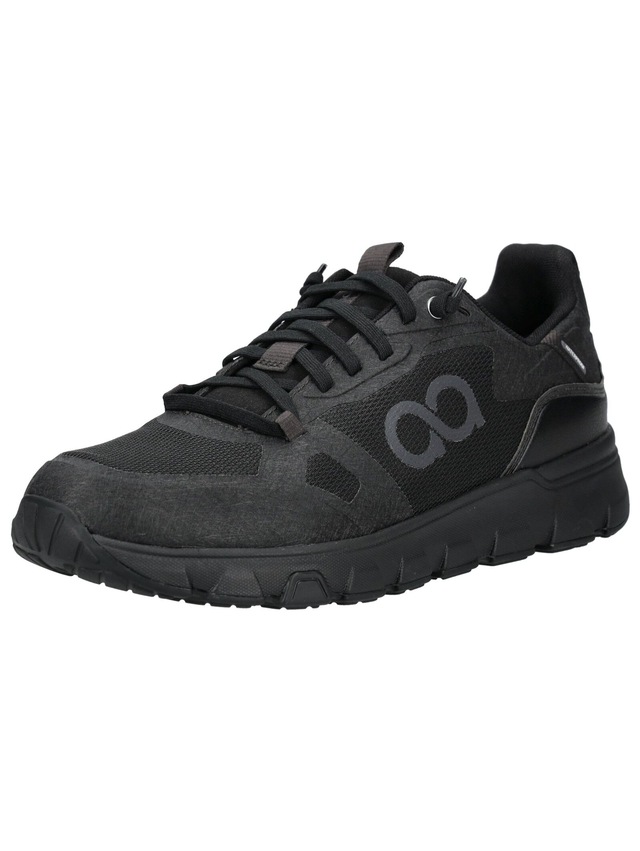 Tenhaag Sneaker »Tenhaag Sneaker Mesh«