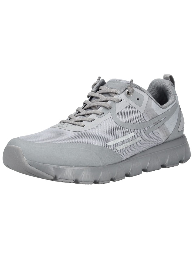 Tenhaag Sneaker »Tenhaag Sneaker Mesh«