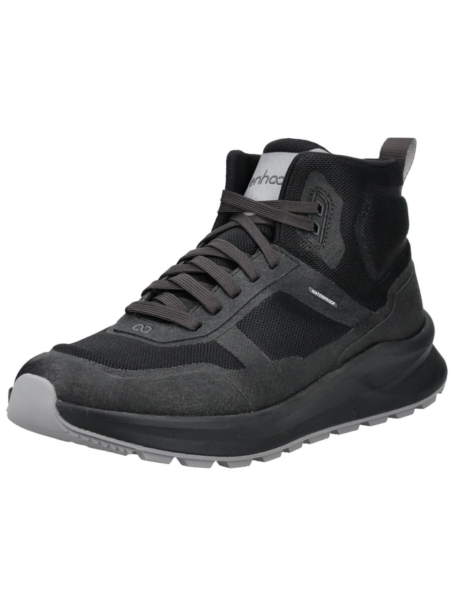Tenhaag Sneaker »Tenhaag Sneaker Mesh«