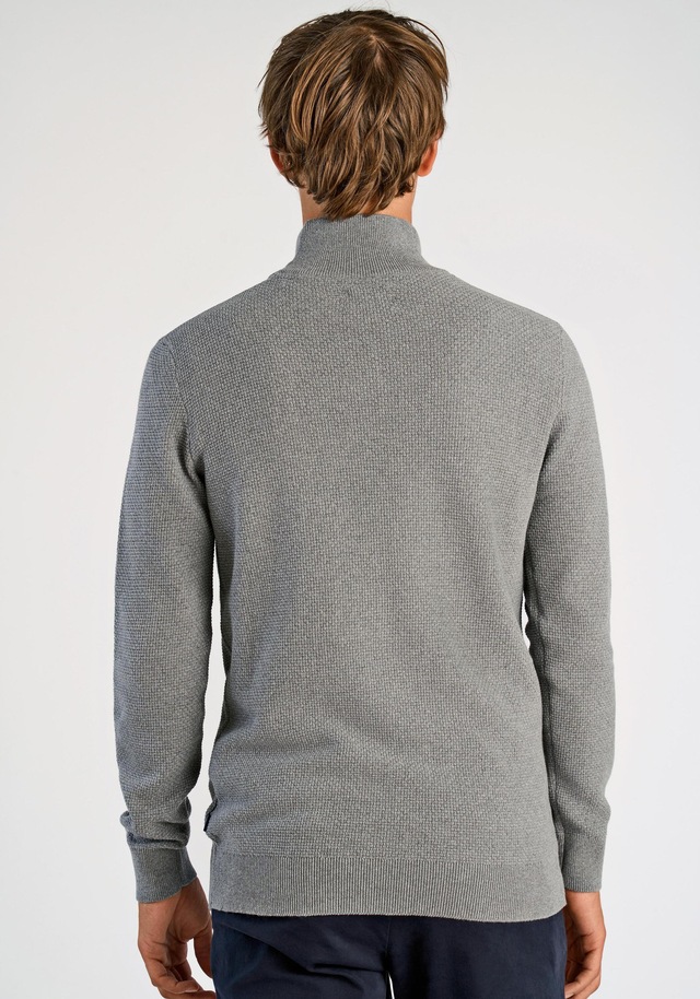 LINDBERGH Troyer »Troyer Relaxed Fit«