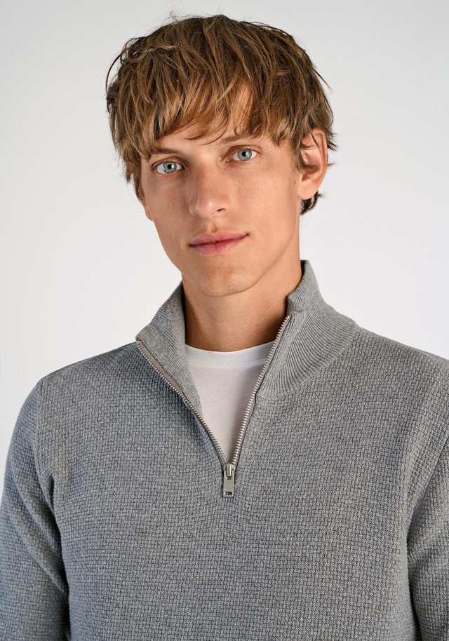 LINDBERGH Troyer »Troyer Relaxed Fit«