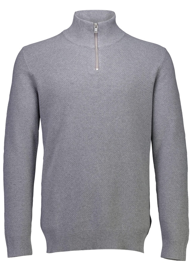 LINDBERGH Troyer »Troyer Relaxed Fit«