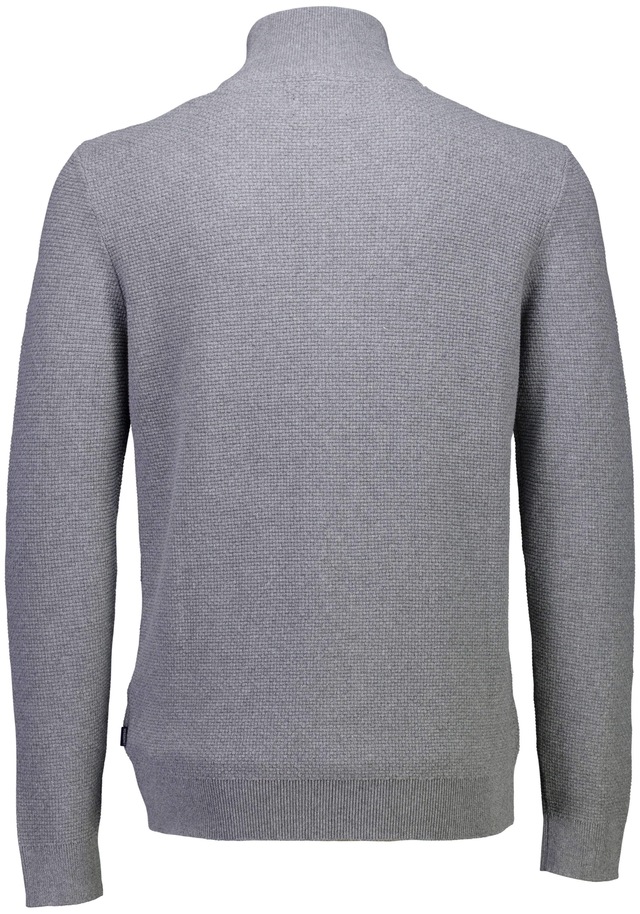 LINDBERGH Troyer »Troyer Relaxed Fit«