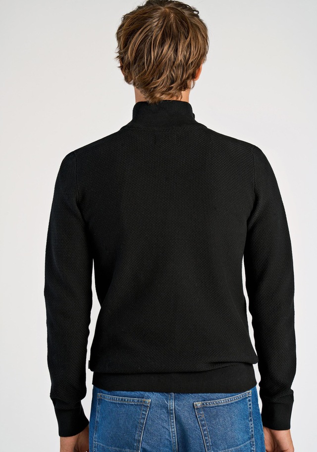 LINDBERGH Troyer »Troyer Relaxed Fit«