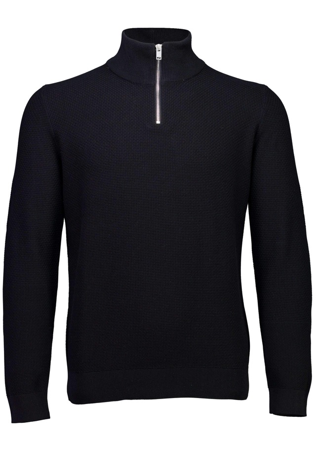 LINDBERGH Troyer »Troyer Relaxed Fit«